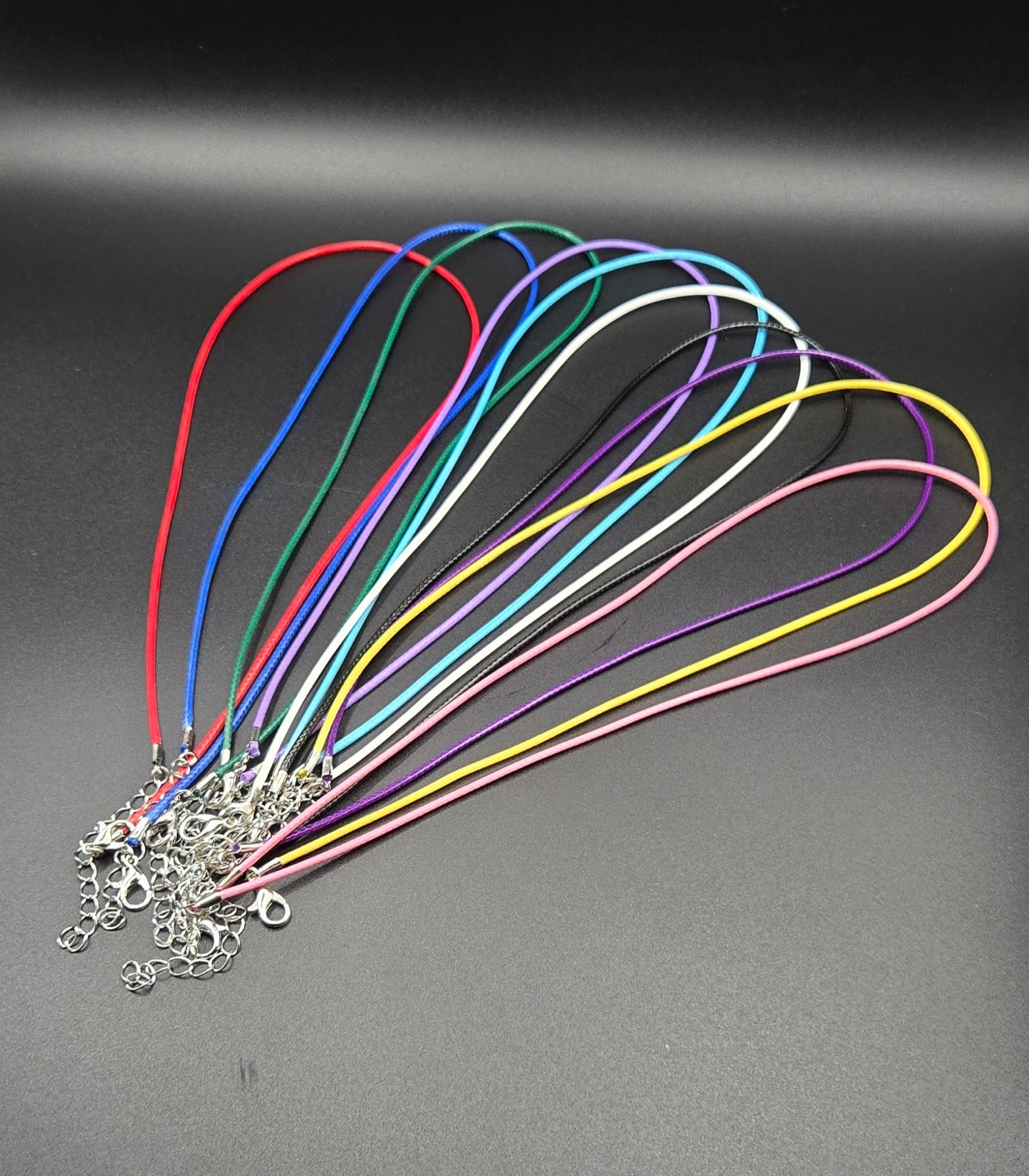 His and Hers 6th Anniversary Gift | Pendant Necklace and Keychain | Hand Forged Steel Twist, 6 Hash Marks