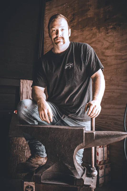 Why Supporting Small Businesses Matters More Than Ever