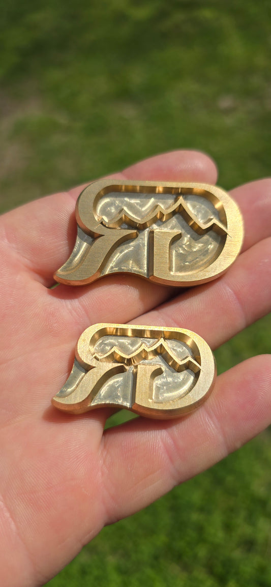 CNC Milled Brass Brands