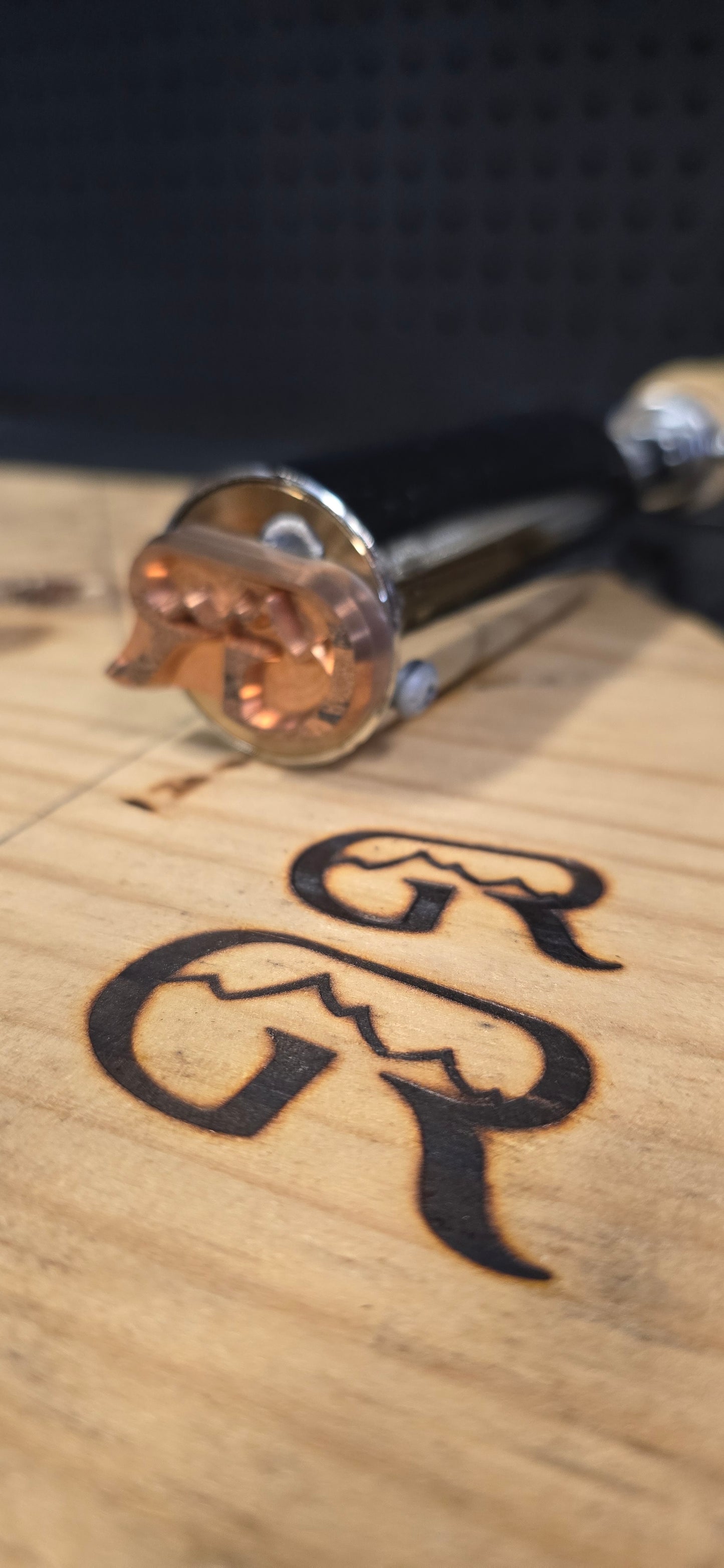 CNC Milled Brass Brands