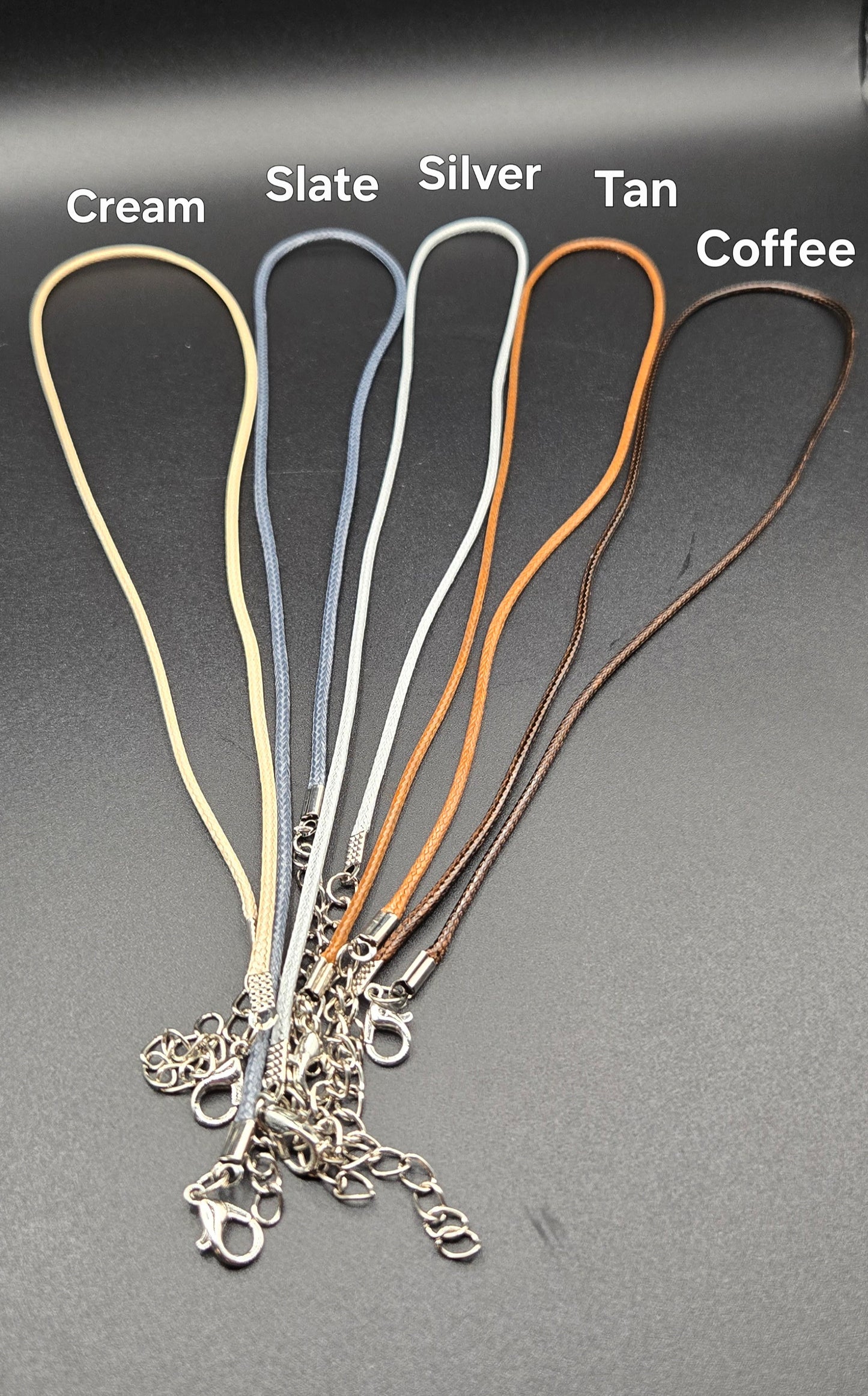 His and Hers 6th Anniversary Gift | Pendant Necklace and Keychain | Hand Forged Steel Twist, 6 Hash Marks